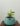 WhatsApp Image 2024-05-10 at 12.21.02 PM (1)